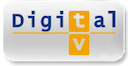 digital-tv