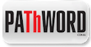 pathword