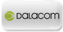 dalacom