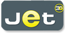 jet3g