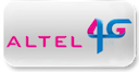 4g