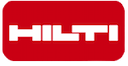 hilti