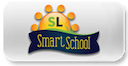 smartschoolkz
