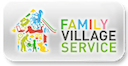 family-village
