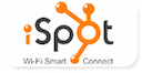 ispot