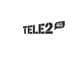 tele2