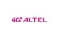 altel-4g