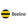 beeline