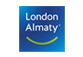 london-almaty-strahovanie