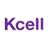 kcell