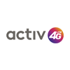 activ