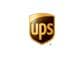 ups-logisticheskaya-kompaniya