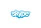 skype