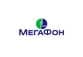 megafon-rossiya