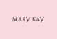 mary-kay