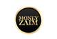 money-zaim-kz-pogashenie-zajmov