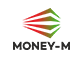 money-m-pogashenie-zajmov