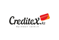 creditex-kz-pogashenie-zajmov