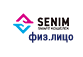 senim-kz-popolnenie-balansa-fiz-lico