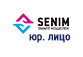 senim-kz-popolnenie-balansa-yur-lico