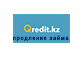 qreditkz-–-prodlenie-zayma