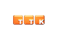 ttk-temirtau-temirtauskie-telekommunikacii
