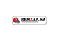 remzap-kz-prodazha-zapchastej-dlya-bytovoj-tekhniki