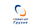 global-cell-gruziya