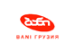 bani-gruziya
