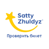 proverka-bileta-na-vyigrysh#/enter-uuid