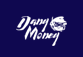 danymoney-pogashenie-prodlenie-zajma