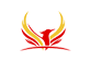 ehltais