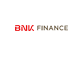 bnk-finance-kazakhstan