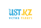 ust-kz-ustaz-tilegi