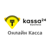 fiscal24-oplata-po-schetu