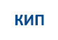 ip-kibikova-okazanie-uslug