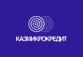 kazmikrokredit-pogashenie-kredita