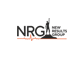 nrg-center