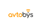 atyrau-avtobys