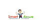 smart-aksha-pogashenie-mikrozajma