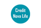 credit-nova-life-oplata-zajma