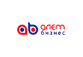 alem-biznes-1-avtolombard