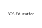 bts-education-priem-i-zachislenie-platezhej