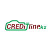 lombard-creditline