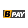 bpay-md-moldova