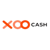 xoocash-international