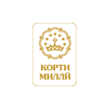 popolnenie-kart-korti-milly-tj