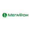 megafon-rossiya