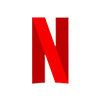 netflix-ssha