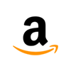 amazon-usa